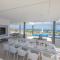 Chloe Luxury Villa