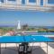 Chloe Luxury Villa