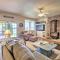 McMinnville Wine Country Home with Hot Tub and Deck