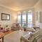 McMinnville Wine Country Home with Hot Tub and Deck
