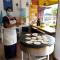 Hostal Marios Rooms