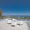 Chloe Luxury Villa