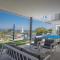 Chloe Luxury Villa