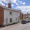 Immaculate luxury retreat in pretty village with great pubs - Box Valley Cottage - Stoke-by-Nayland