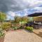 Immaculate luxury retreat in pretty village with great pubs - Box Valley Cottage