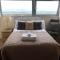 Sky Night Serviced Apartments
