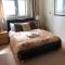 Sky Night Serviced Apartments