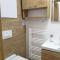 Leda apartmán, Starý Smokovec, Vysoké Tatry - Ótátrafüred
