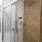 Leda apartmán, Starý Smokovec, Vysoké Tatry