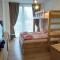 Leda apartmán, Starý Smokovec, Vysoké Tatry