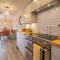 Immaculate luxury retreat in pretty village with great pubs - Box Valley Cottage