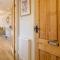 Immaculate luxury retreat in pretty village with great pubs - Box Valley Cottage - Stoke by Nayland