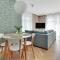 Ocean Mint - Apartamenty przy plaży Ocean Mint - Apartamenty przy plaży