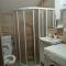 Apartman Čaroban odmor Divčibare