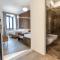 Flat 285 La Suite