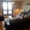 Sky Night Serviced Apartments