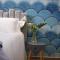 Villa Teresina Villa Teresina