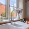 Immaculate luxury retreat in pretty village with great pubs - Box Valley Cottage - Stoke by Nayland