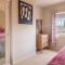 Immaculate luxury retreat in pretty village with great pubs - Box Valley Cottage - Stoke-by-Nayland