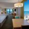 Nautilus Inn - Daytona Beach