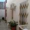 Estatesalento