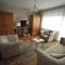 Apartman Rada