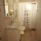 Apartman Rada