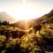 Mountain Base Fieberbrunn