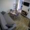 Przystanek Tykocin - apartamenty gościnne - Tykocin