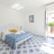 B&B Mediterraneo - Procida