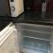 Modern 1 Bedroom Apartment central Inverness city