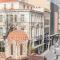 Athens Heart Superior Loft under Acropolis - Athènes