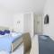 B&B Mediterraneo - Procida