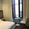 Navona Central Suites