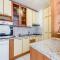 Apartment Tara - Split