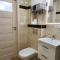 Apartament Altheide - 波兰尼卡-兹德鲁伊