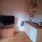 Apartamenty pod lipą