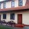 Apartamenty pod lipą