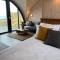 Orkney Lux Lodges - Hamnavoe - Stromness