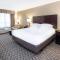 Holiday Inn St. Louis Airport West Earth City by IHG