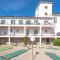 Hotel Castell Blanc