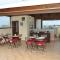 Rooms and Breakfast Zefiro