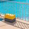 Olive Beach Apartamentos