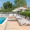 Olive Beach Apartamentos