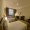 Ammar Grand Hotel