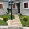 Apartments Monte Green - Virpazar
