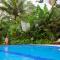 Chachagua Rainforest Hotel & Hot Springs - La Fortuna