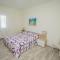 Apartamentos VUT Gandarela