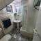WOLF'S PLANE Luxury Isolated Mountain House for Digital Nomads - 福伊尼察