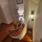 WOLF'S PLANE Luxury Isolated Mountain House for Digital Nomads - 福伊尼察
